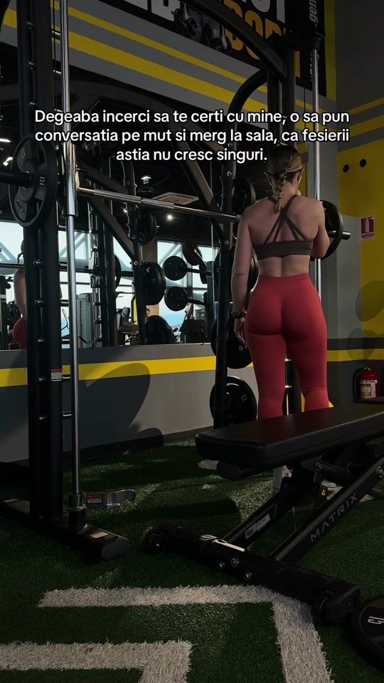 TikTok video thumbnail by alexandrapopaaa