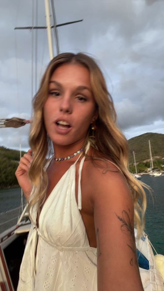 TikTok video thumbnail by may.ibanezz