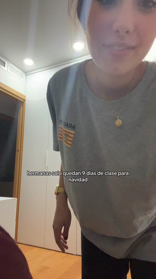 TikTok video thumbnail by userrrvelasco