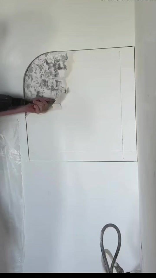 TikTok video thumbnail by skiller0151