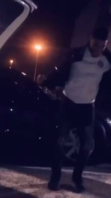 TikTok video thumbnail by dzincorruptible