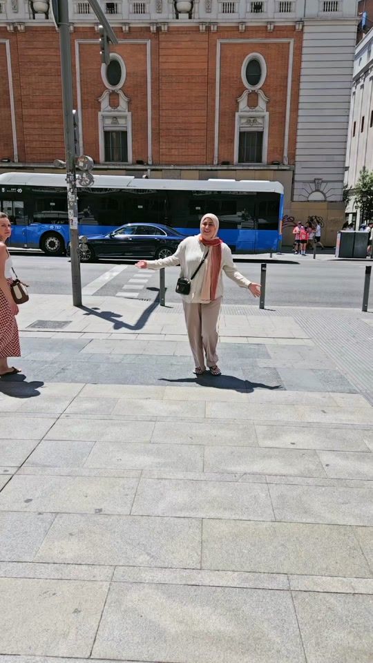 TikTok video thumbnail by kawtar.radid