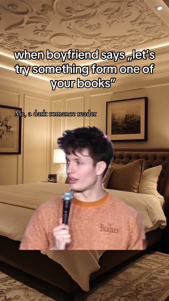 TikTok video thumbnail by annakanygin