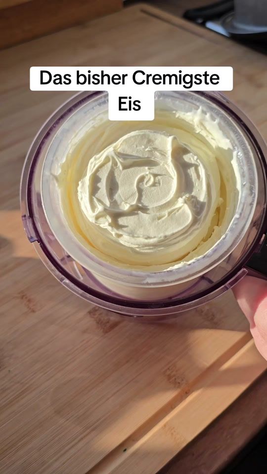 TikTok video thumbnail by juliasrezeptideen