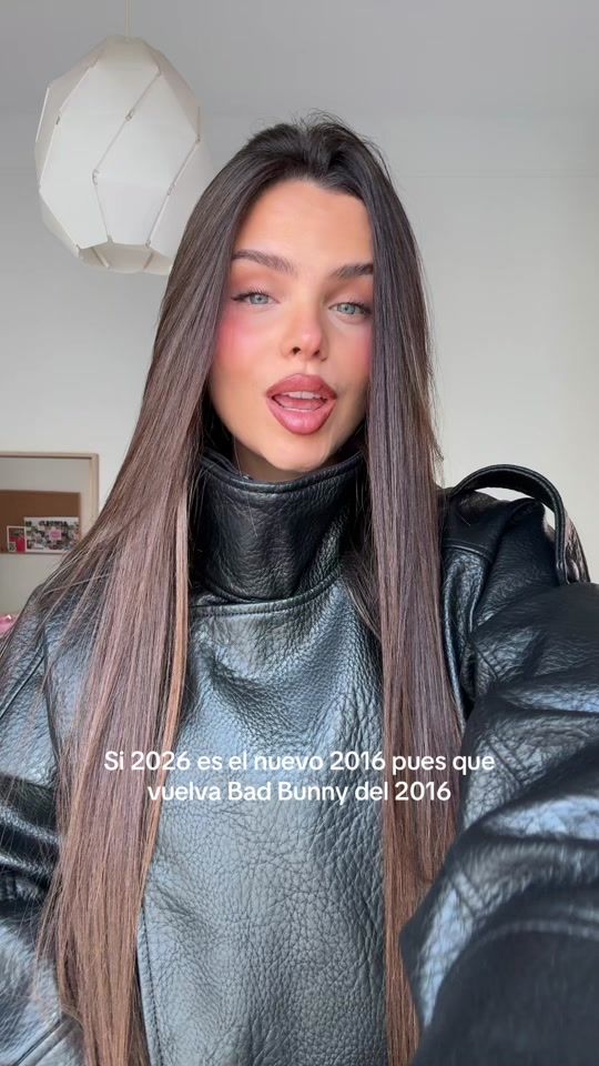 TikTok video thumbnail by laura.siscar