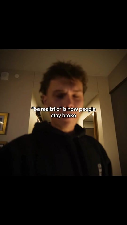TikTok video thumbnail by rtb.mindsett