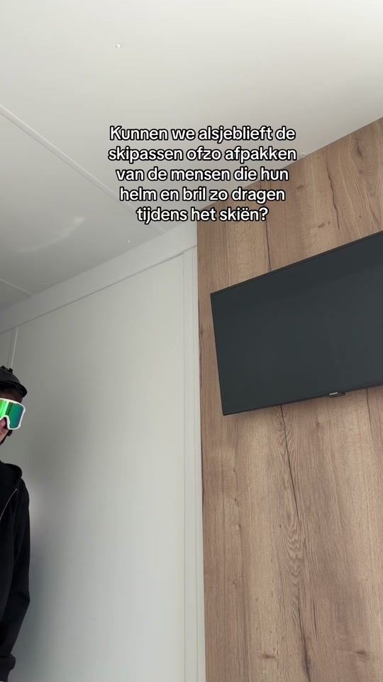 TikTok video thumbnail by tim.jammo