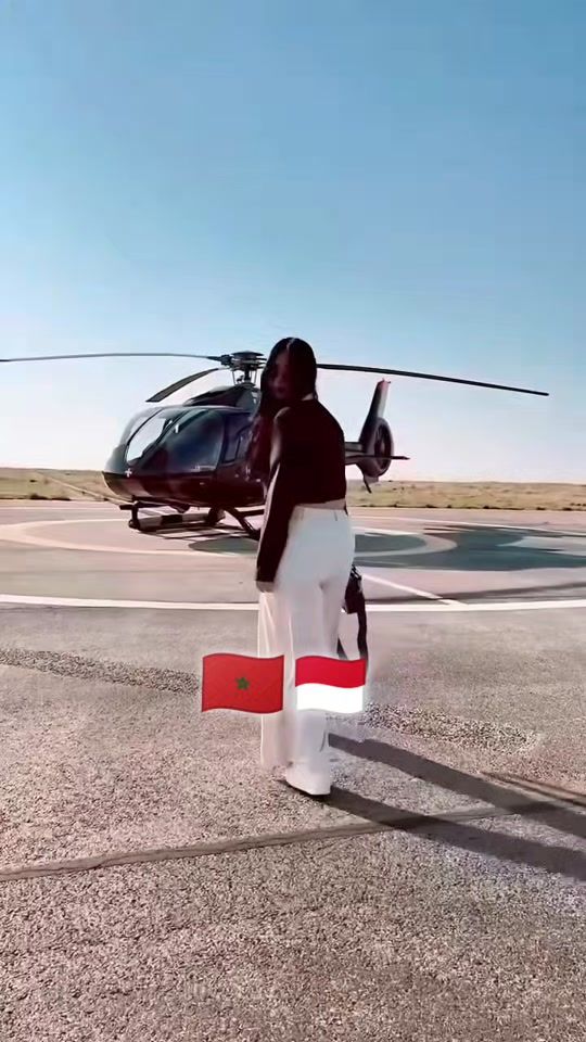 TikTok video thumbnail by sinateur8