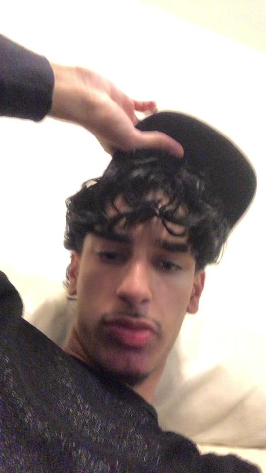 TikTok video thumbnail by dylnsb