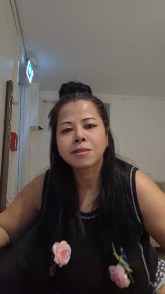 TikTok video thumbnail by voranut.blom