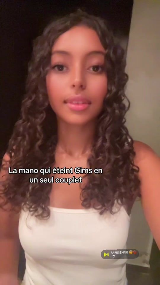 TikTok video thumbnail by lina.smh__
