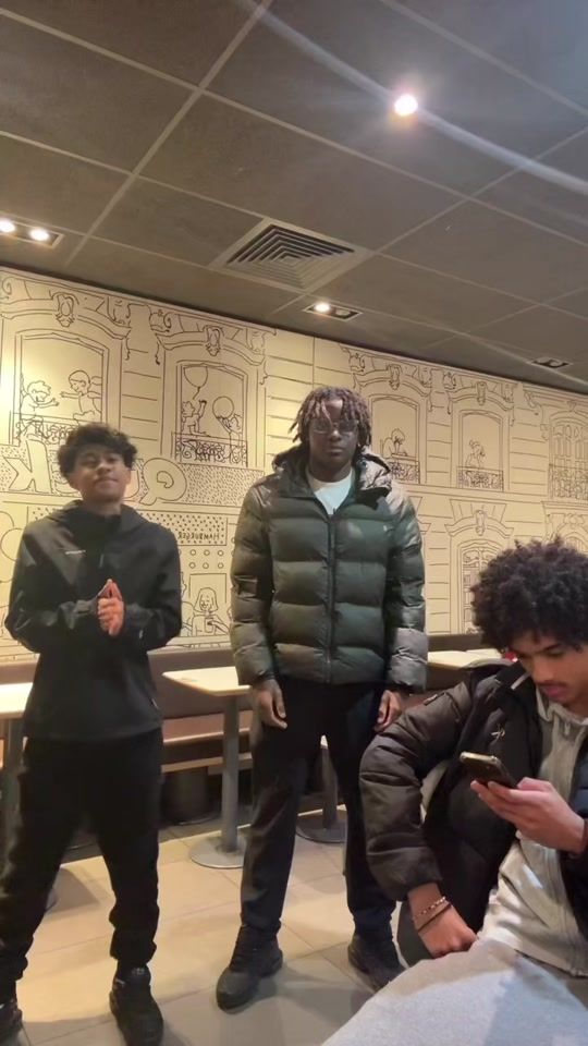 TikTok video thumbnail by ezechiel_971