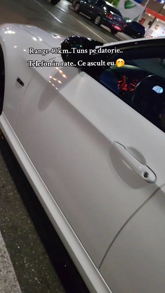 TikTok video thumbnail by ionut19sti