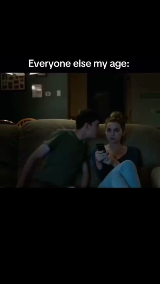 TikTok video thumbnail by filipchmeliar