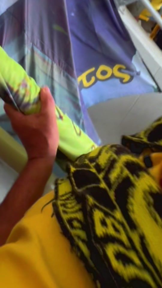 TikTok video thumbnail by g_a_t_e_38