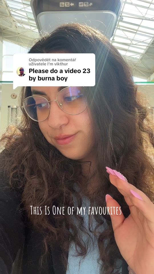TikTok video thumbnail by denisseebb