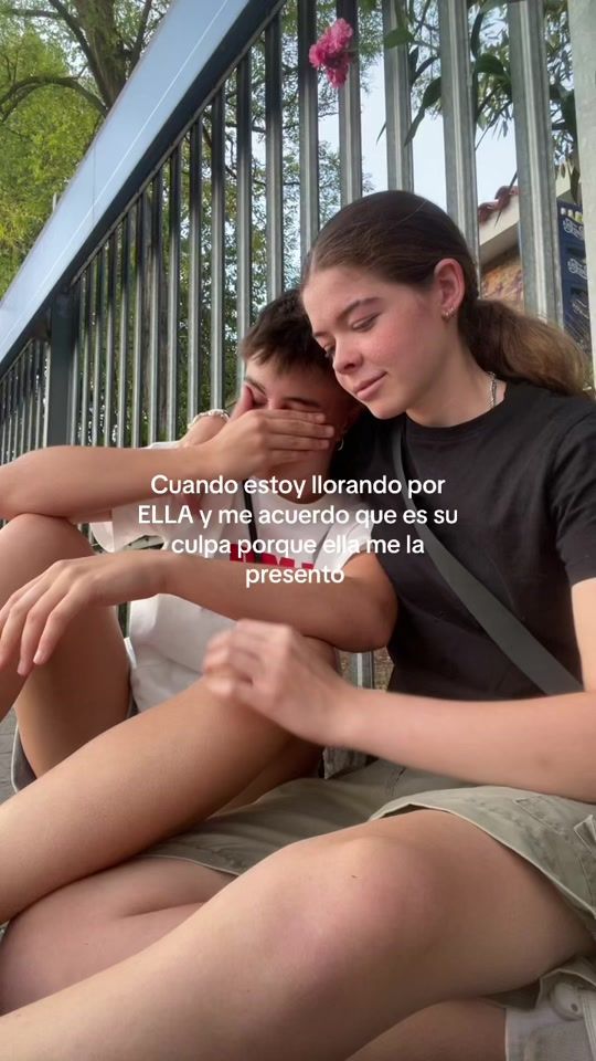 TikTok video thumbnail by virginiaamrt__