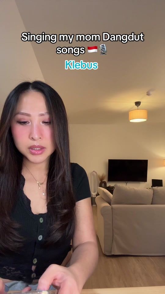 TikTok video thumbnail by kimikxoo