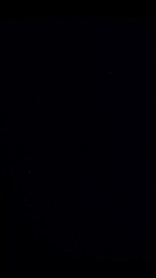 TikTok video thumbnail by enpovs4u