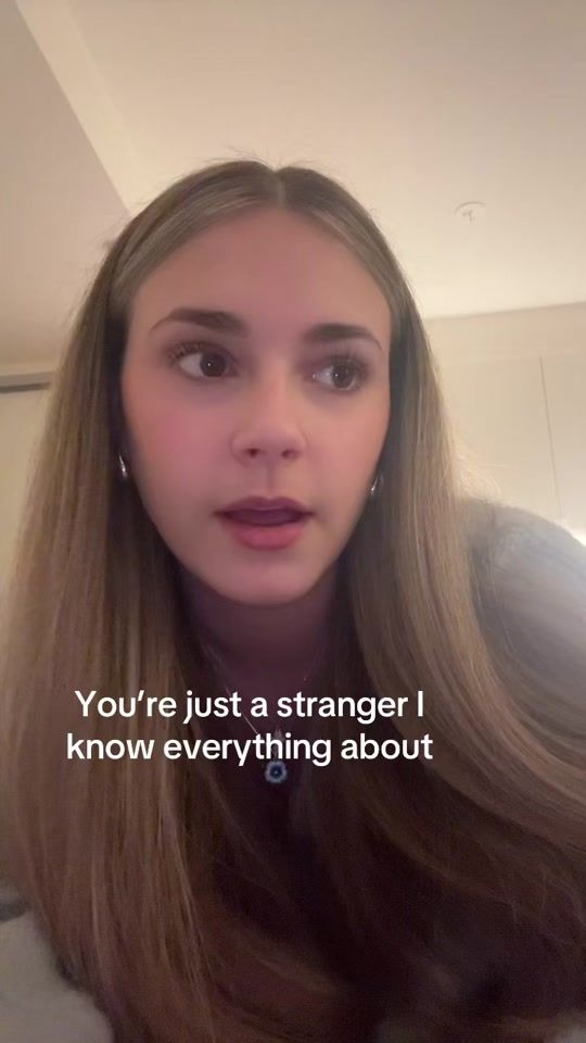 TikTok video thumbnail by user1647291378