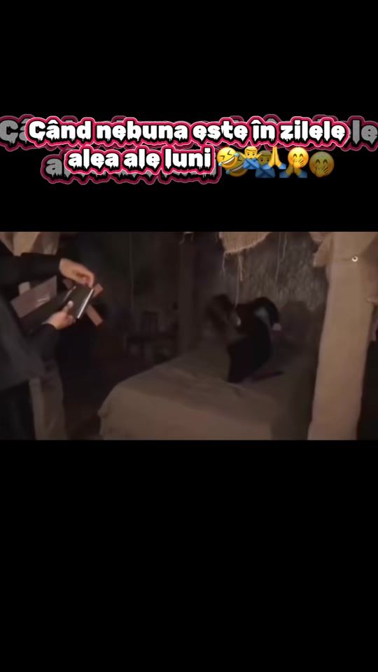 TikTok video thumbnail by alin10_1