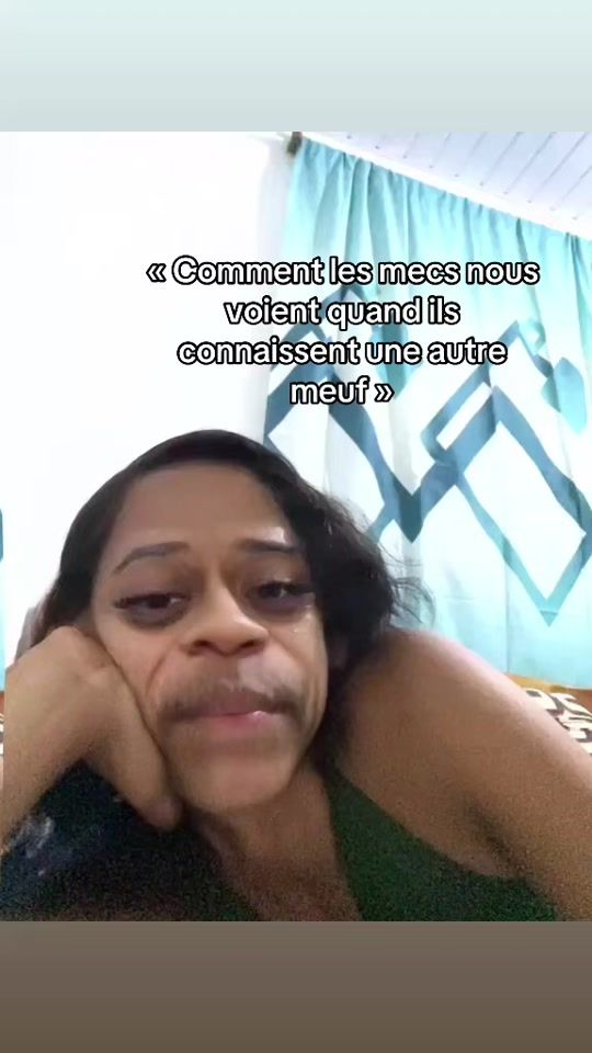 TikTok video thumbnail by __majolyyy__1