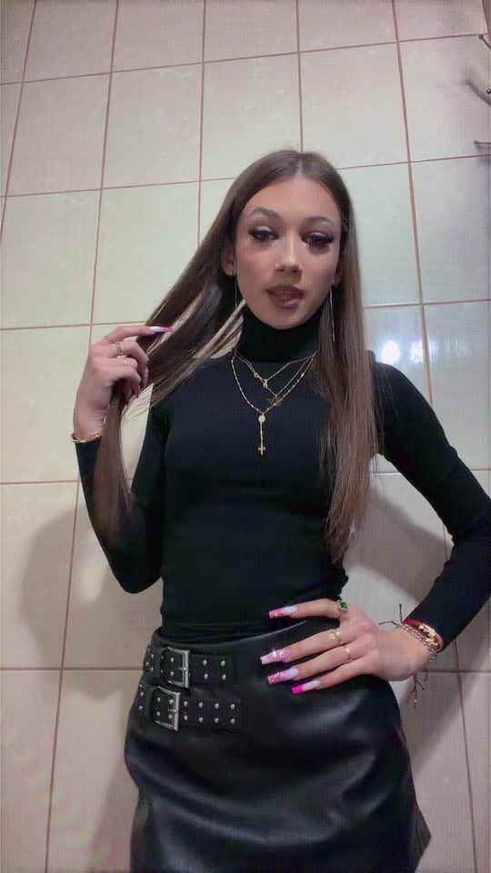 TikTok video thumbnail by nicola._.21