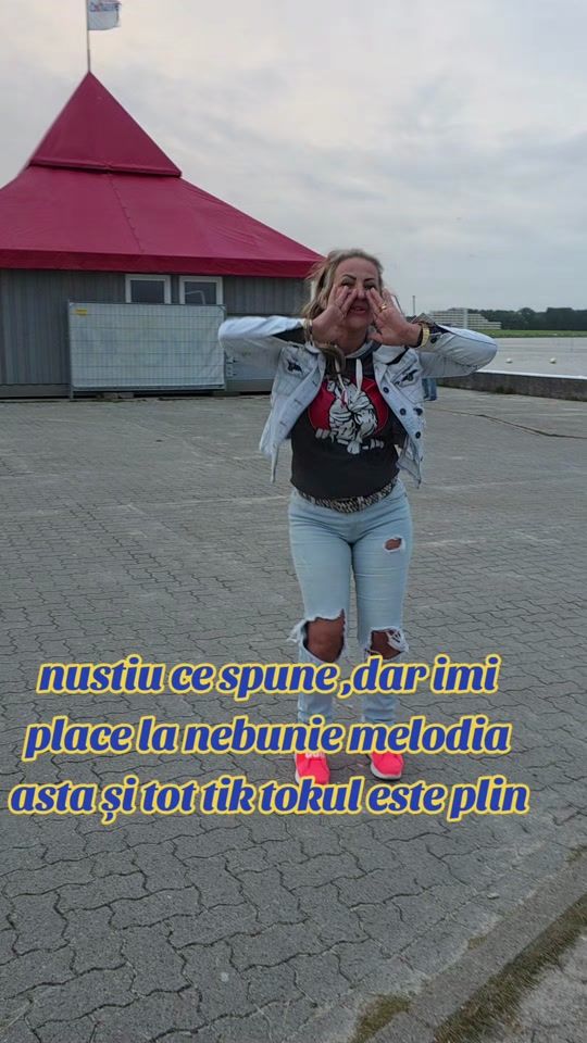 TikTok video thumbnail by margareta308