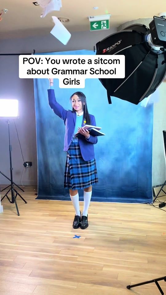 TikTok video thumbnail by bonbonmcghee