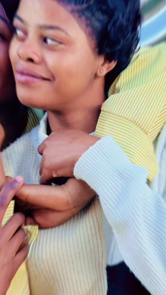 TikTok video thumbnail by bblovannah0