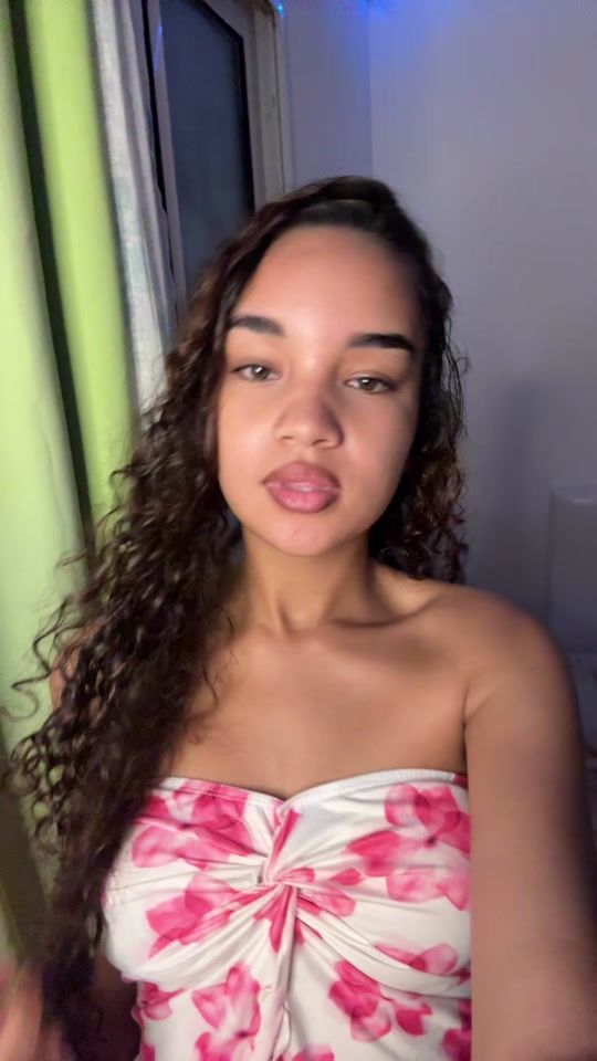 TikTok video thumbnail by eloanee_ee