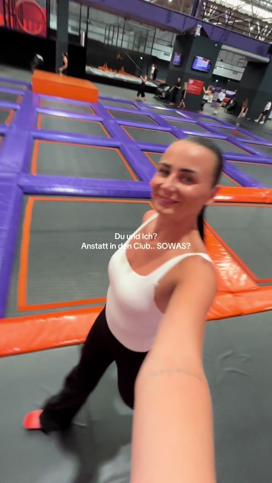 TikTok video thumbnail by ingeborg_isolde