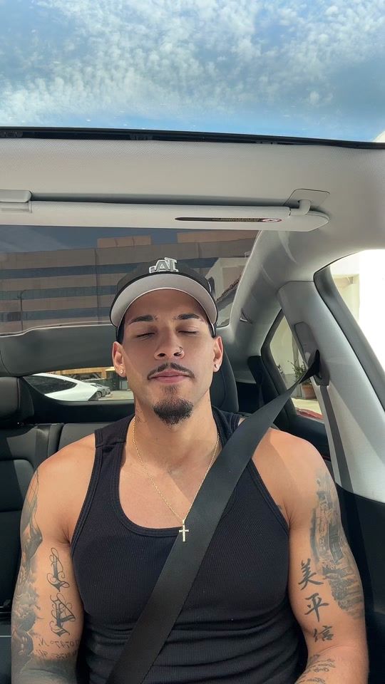 TikTok video thumbnail by louisrussell_