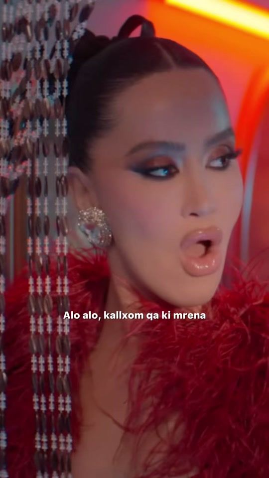 TikTok video thumbnail by albtreja