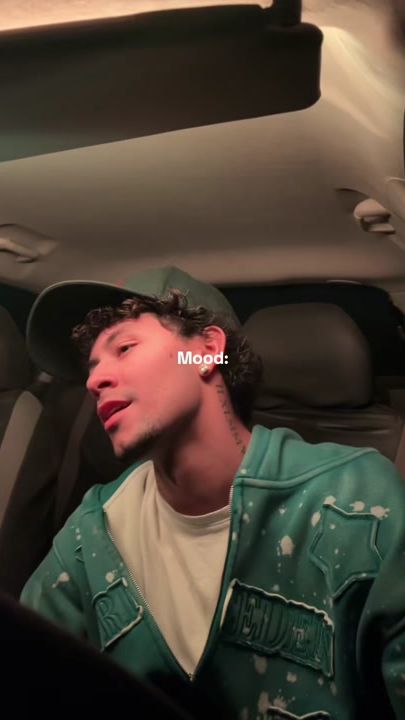 TikTok video thumbnail by carlossalejandroo