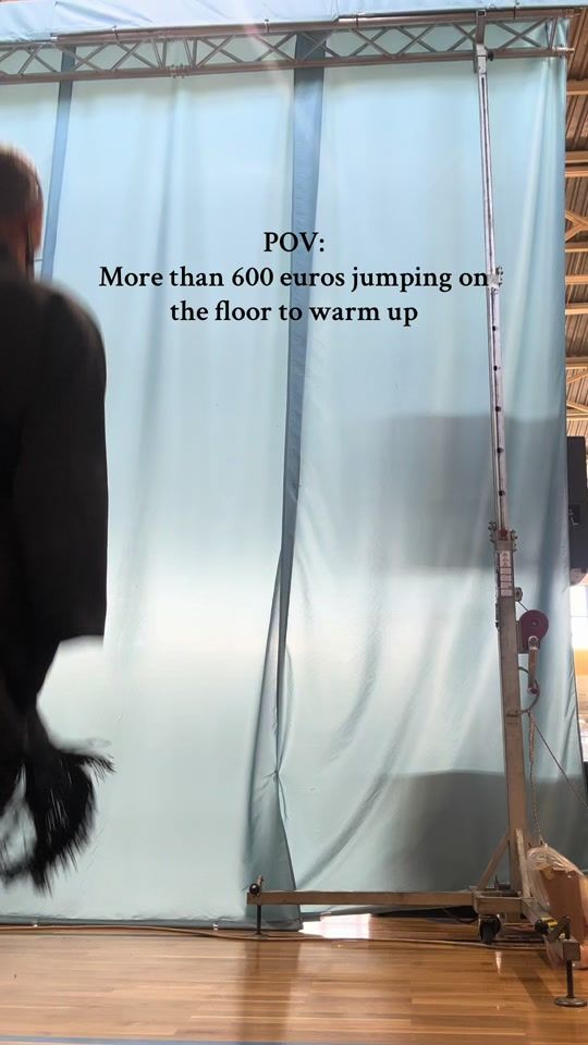 TikTok video thumbnail by mariaspathara