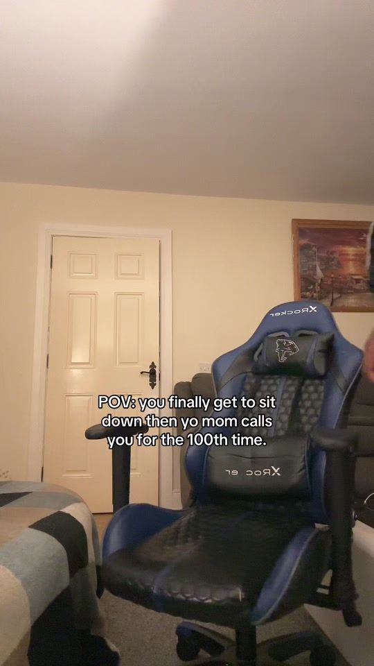 TikTok video thumbnail by elroyttg