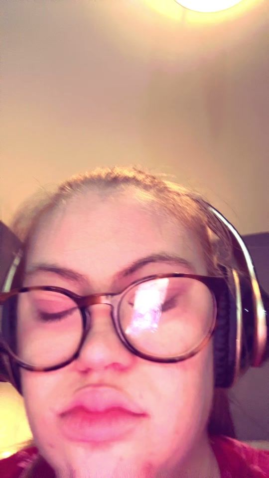 TikTok video thumbnail by zararedpath4
