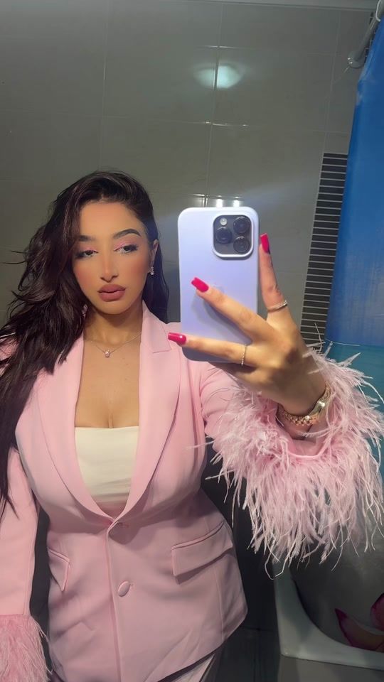 TikTok video thumbnail by wissaya20