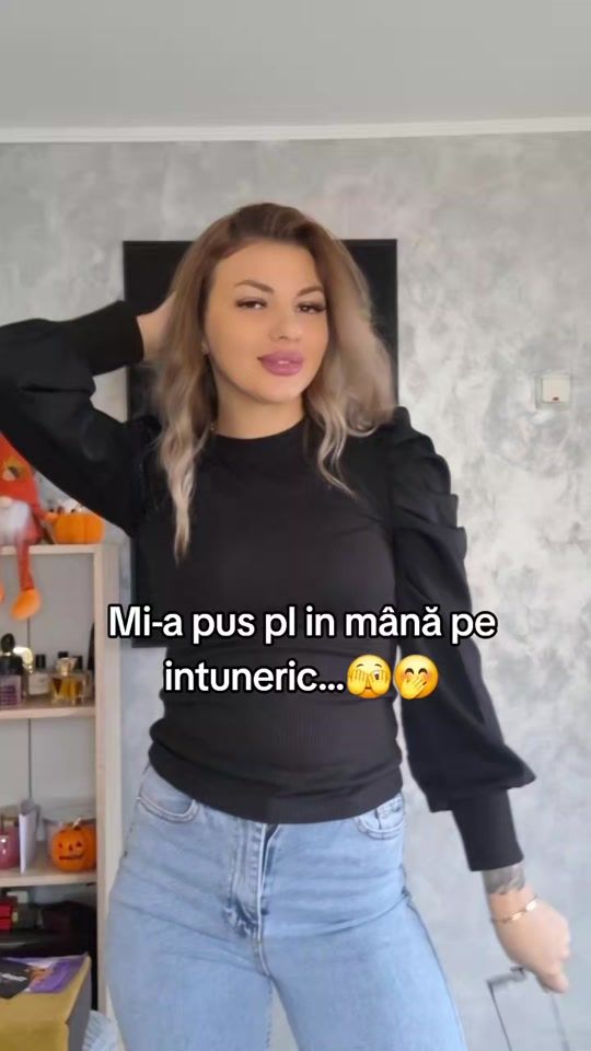 TikTok video thumbnail by gia_gianina
