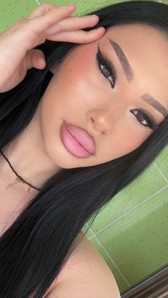 TikTok video thumbnail by deeaab