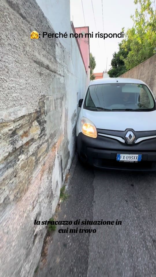TikTok video thumbnail by flaviodinatale