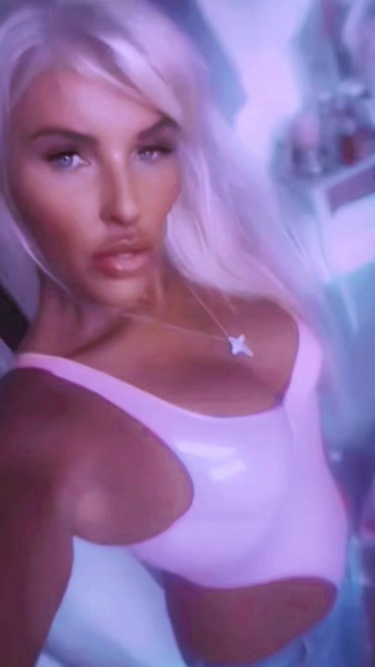 TikTok video thumbnail by justlisa541