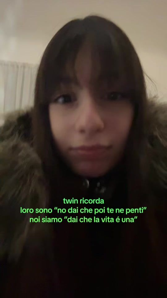 TikTok video thumbnail by moreaaaaaa