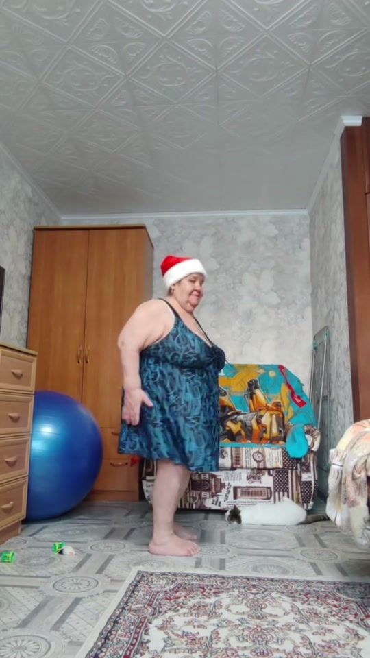 TikTok video thumbnail by vilka631631