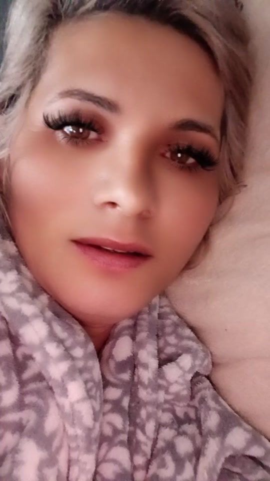 TikTok video thumbnail by irina.bere