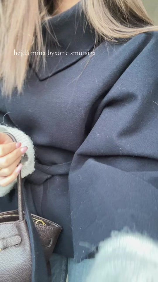 TikTok video thumbnail by ellinorlundblad