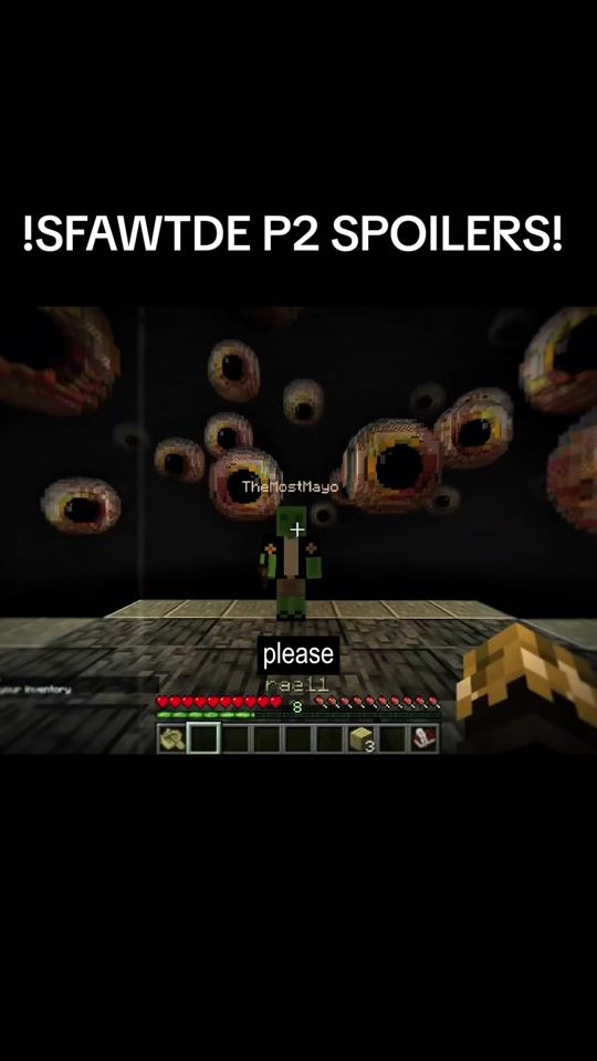 TikTok video thumbnail by rae11edits