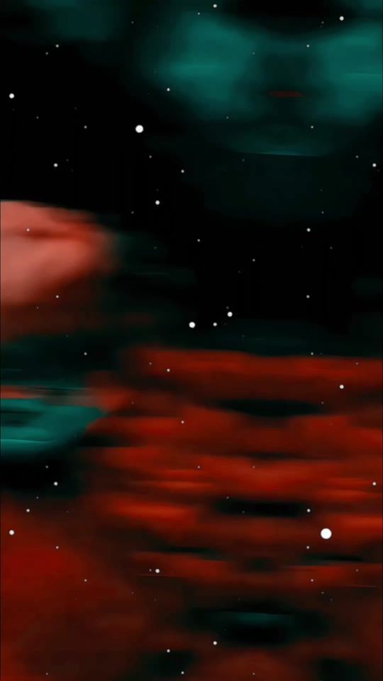 TikTok video thumbnail by murtazamurtaza7364