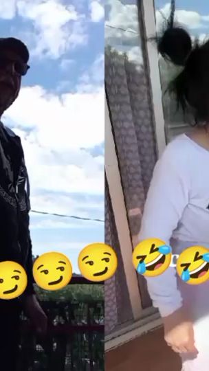 TikTok video thumbnail by semoromani
